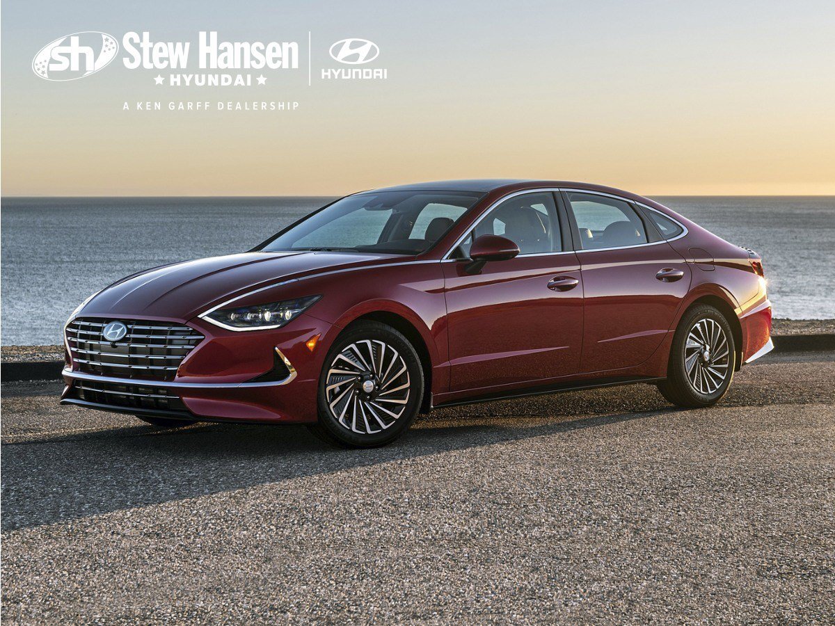 hyundai sonata hybrid 2021 KMHL34JJ2MA026226 image hyundai sonata hybrid 2021 KMHL34JJ2MA026226 image
